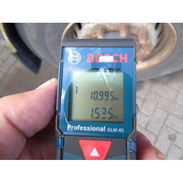 2013 إم أو إل OTHERS-45814388