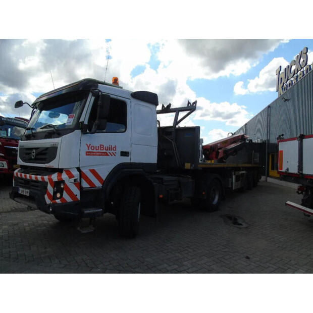 2013 إم أو إل OTHERS-45814390