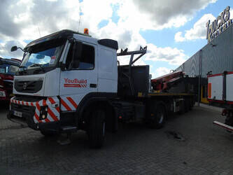 2013-mol-others-1428751-45814390