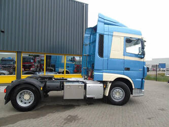 2019-daf-xf-1428752-45814397