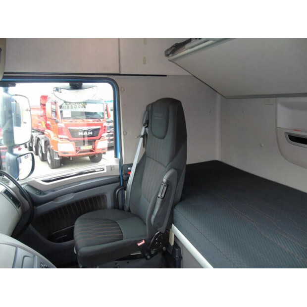 2019 DAF XF-45814399