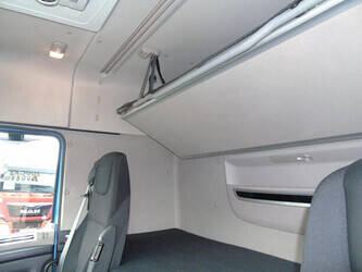 2019-daf-xf-1428752-45814400