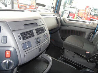 2019-daf-xf-1428752-45814401