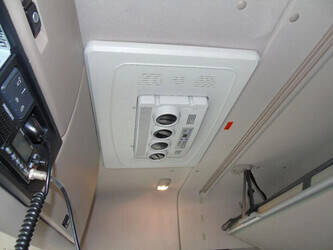 2019-daf-xf-1428752-45814402