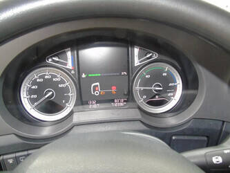 2019-daf-xf-1428752-45814403