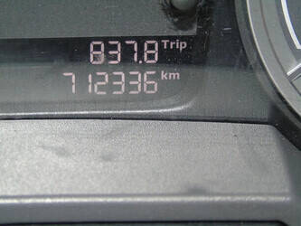 2019-daf-xf-1428752-45814404