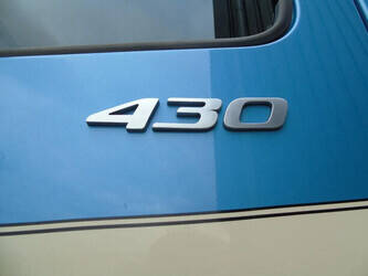 2019-daf-xf-1428752-45814405