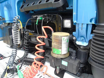 2019-daf-xf-1428752-45814406