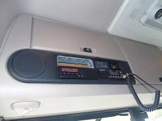 2019-daf-xf-1428752-45814407