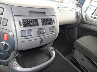 2019-daf-xf-1428752-45814408