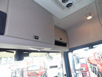 2019-daf-xf-1428752-45814409