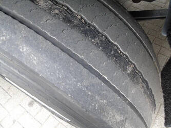 2019-daf-xf-1428752-45814410