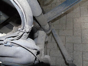 2019-daf-xf-1428752-45814411