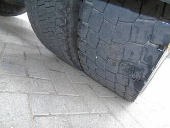 2019-daf-xf-1428752-45814412