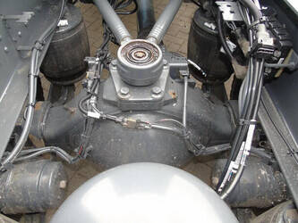 2019-daf-xf-1428752-45814414