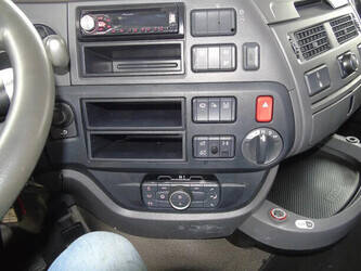 2019-daf-xf-1428752-45814415