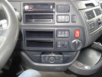 2019-daf-xf-1428752-45814416