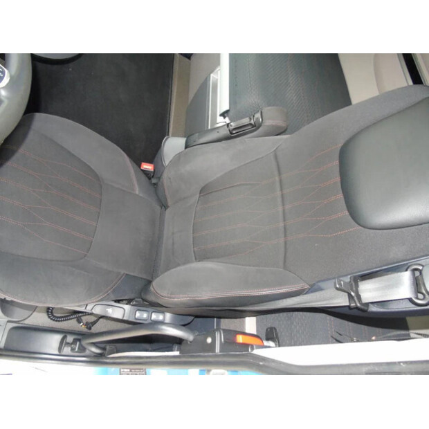 2019 DAF XF-45814417