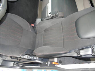 2019-daf-xf-1428752-45814417