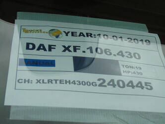 2019-daf-xf-1428752-45814418