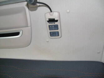 2019-daf-xf-1428752-45814419