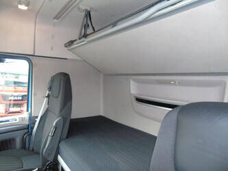 2019-daf-xf-1428752-45814420