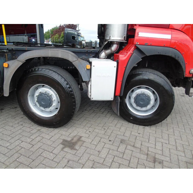 2016 MAN TGS-45814426