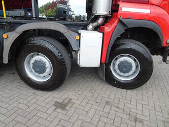 2016-man-tgs-45814426