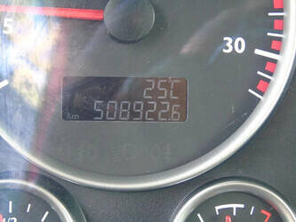 2016-man-tgs-45814427