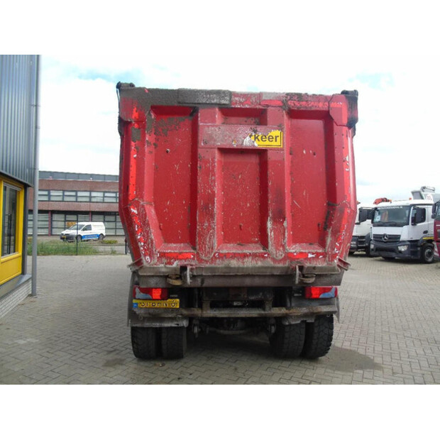 2016 MAN TGS-45814428