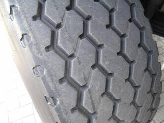 2016-man-tgs-45814431