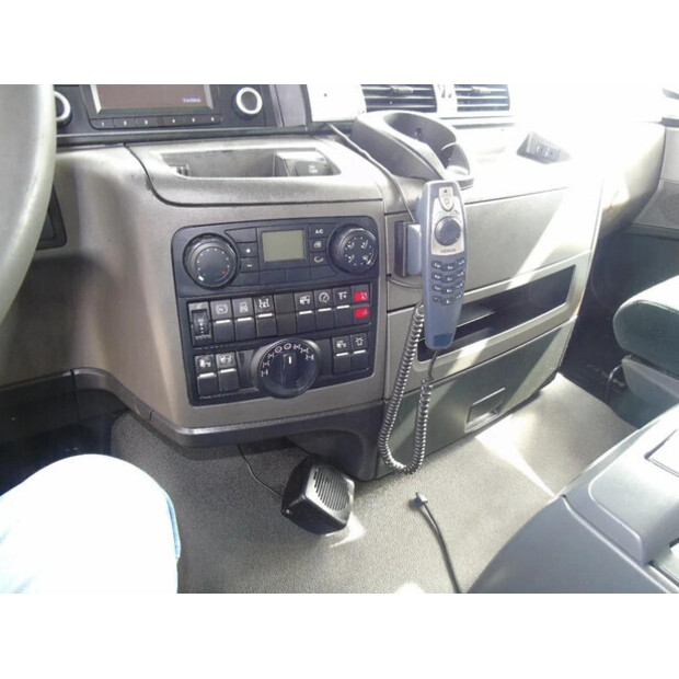 2016 MAN TGS-45814432