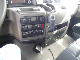 2016-man-tgs-45814432