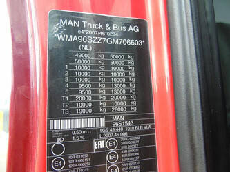 2016-man-tgs-45814433