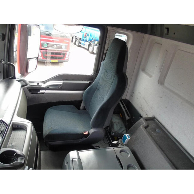 2016 MAN TGS-45814434