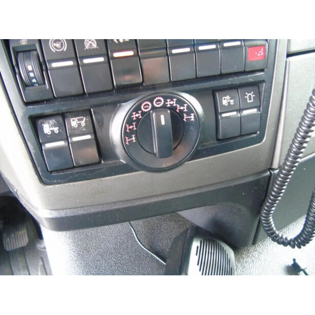 2016 MAN TGS-45814435