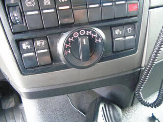 2016-man-tgs-45814435