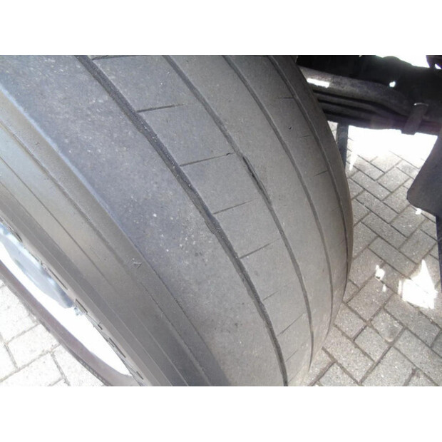 2016 MAN TGS-45814436