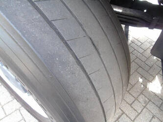 2016-man-tgs-45814436