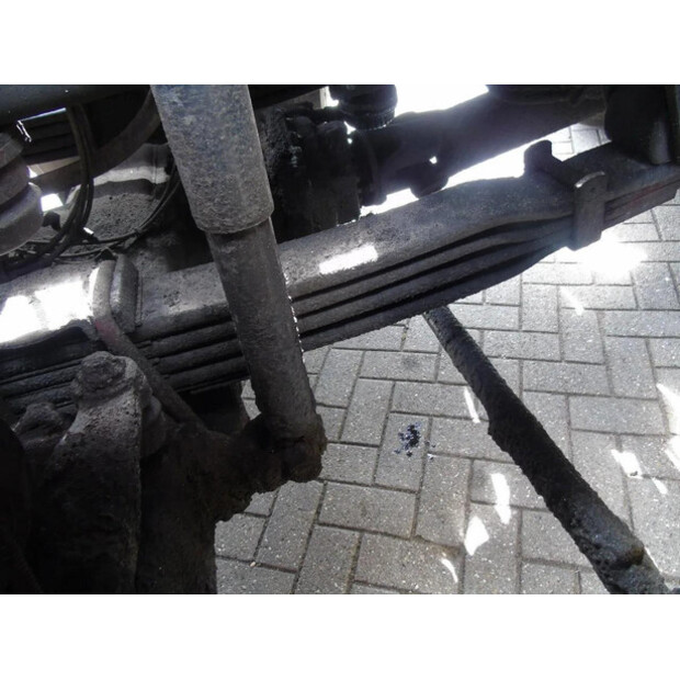 2016 MAN TGS-45814437