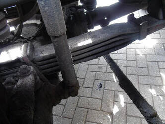 2016-man-tgs-45814437