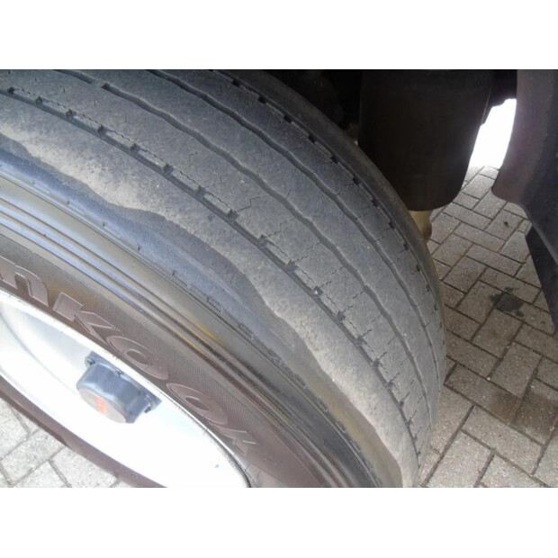 2016 MAN TGS-45814438