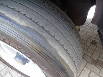 2016-man-tgs-45814438