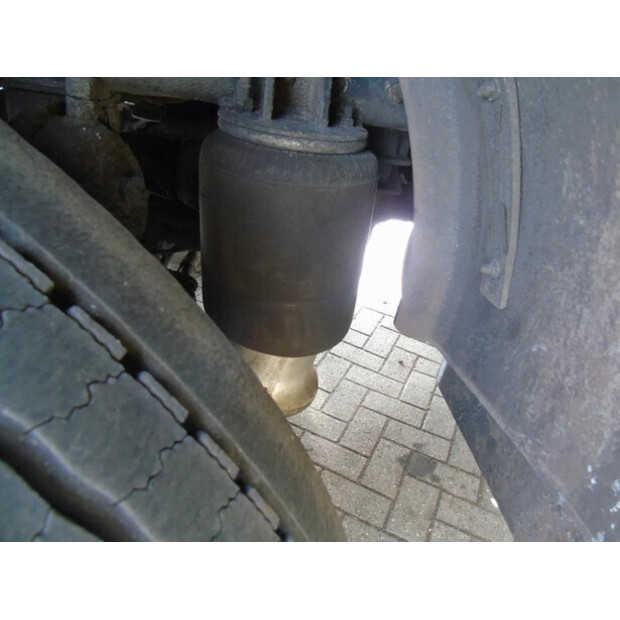 2016 MAN TGS-45814439