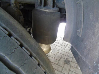 2016-man-tgs-45814439