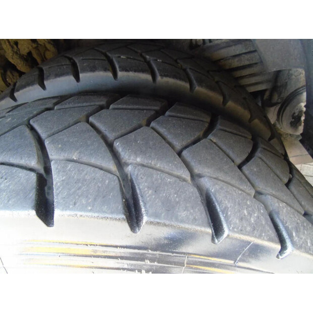 2016 MAN TGS-45814440