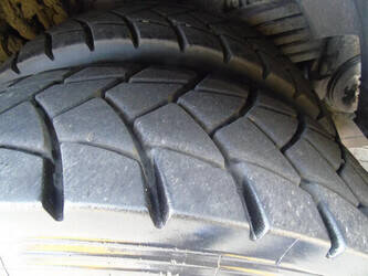 2016-man-tgs-45814440