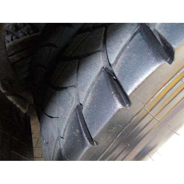 2016 MAN TGS-45814441