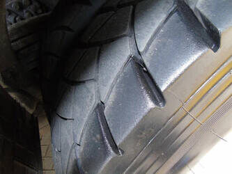 2016-man-tgs-45814441