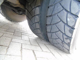 2016-man-tgs-45814442